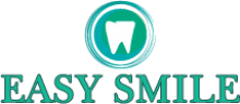 Logo, easysmile